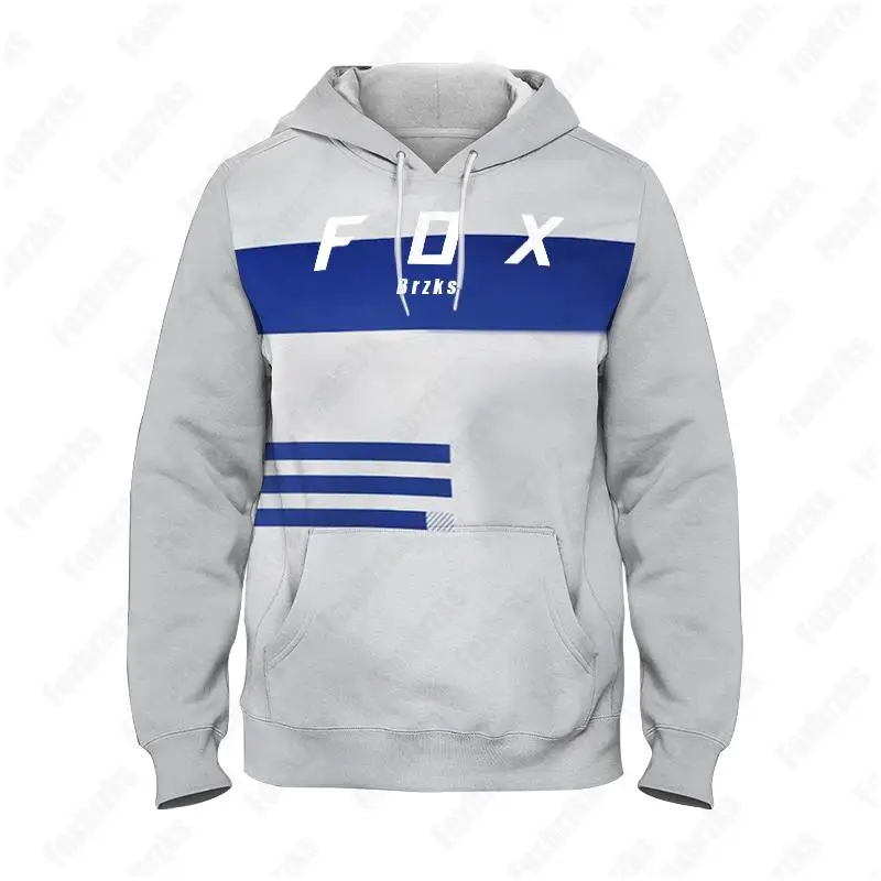 Foxbrzks Super Cool Motorcycle Hooded Men's Clothing 3d Oversized Sweatshirts Pullover Fashion Hoodies Cool Streetwear Tops
Foxbrzks Super Cool Motorcycle Hooded Men's Clothing 3d Oversized Sweatshirts Pullover Fashion Hoodies Cool Streetwear Tops