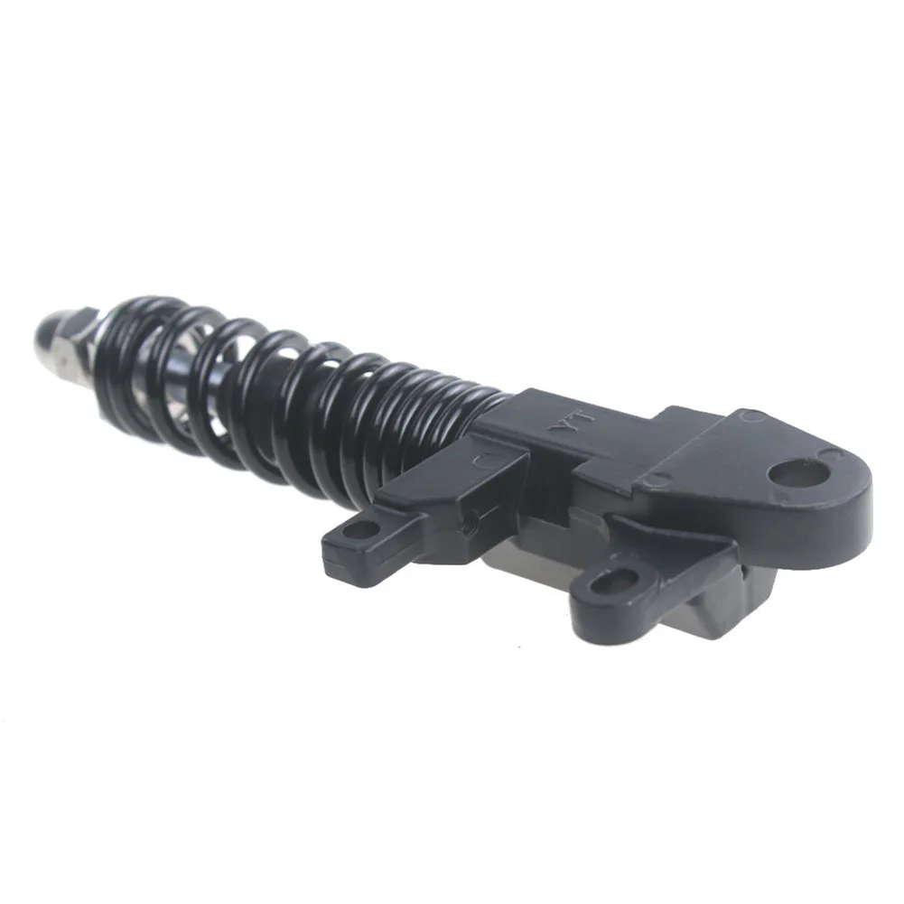 Запчасти для Kugoo M4/M4 Pro, амортизатор, металл + пружина, 10 дюймов, 23x7x4 см, черный, аксессуары для электрического скутера, новинка
Запчасти для Kugoo M4/M4 Pro, амортизатор, металл + пружина, 10 дюймов, 23x7x4 см, черный, аксессуары для электрического скутера, новинка