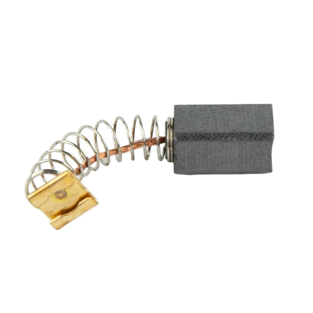 1 пара DH24PX Ударная дрель, карбоновые щетки для DH24PX DH24PC3 DH24PB DH24PF DH26P 999041, аксессуары для электроинструментов
1 пара DH24PX Ударная дрель, карбоновые щетки для DH24PX DH24PC3 DH24PB DH24PF DH26P 999041, аксессуары для электроинструментов