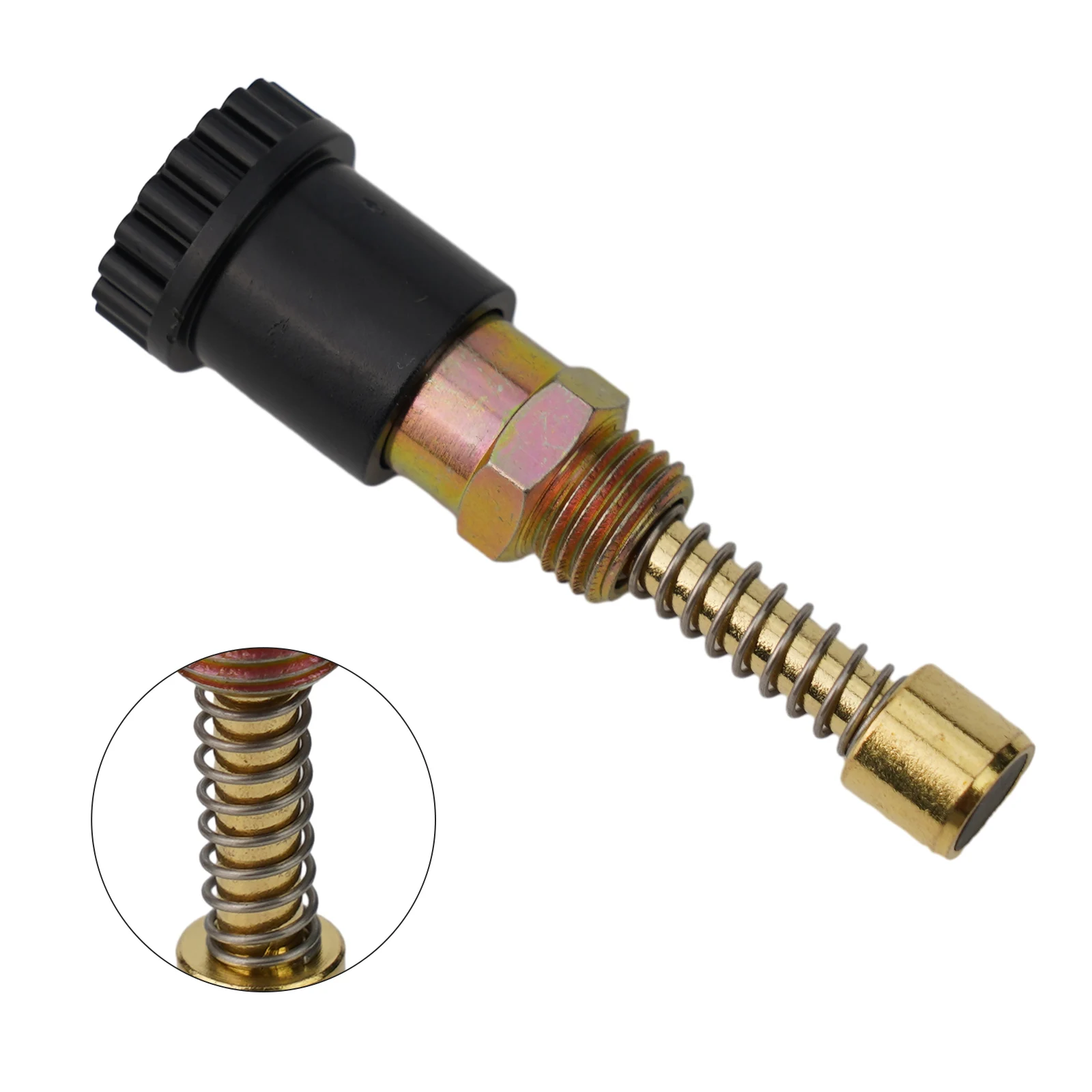 Durable Replacement Useful Carburetor Manual Choke Starter For Dellorto PHBG 1pcs Aluminum For R2557 PHBG 21AS
Durable Replacement Useful Carburetor Manual Choke Starter For Dellorto PHBG 1pcs Aluminum For R2557 PHBG 21AS