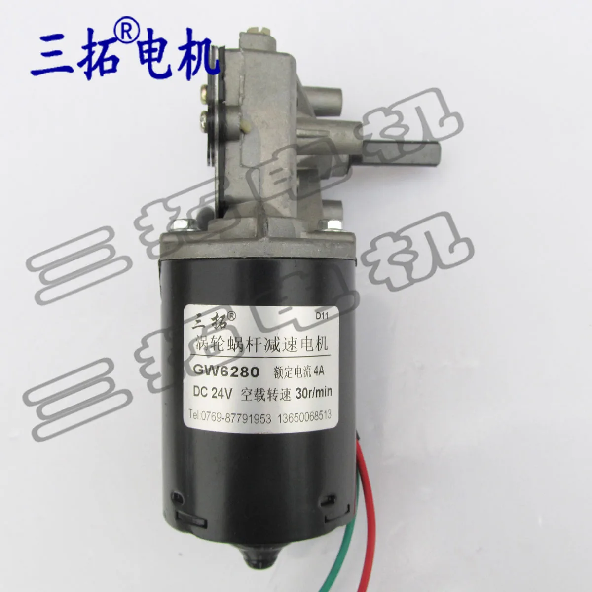 Three billiton GW6280 30/50/52/80/100 поворотный червячный редуктор и червячный редуктор с датчиками Холла
Three billiton GW6280 30/50/52/80/100 поворотный червячный редуктор и червячный редуктор с датчиками Холла