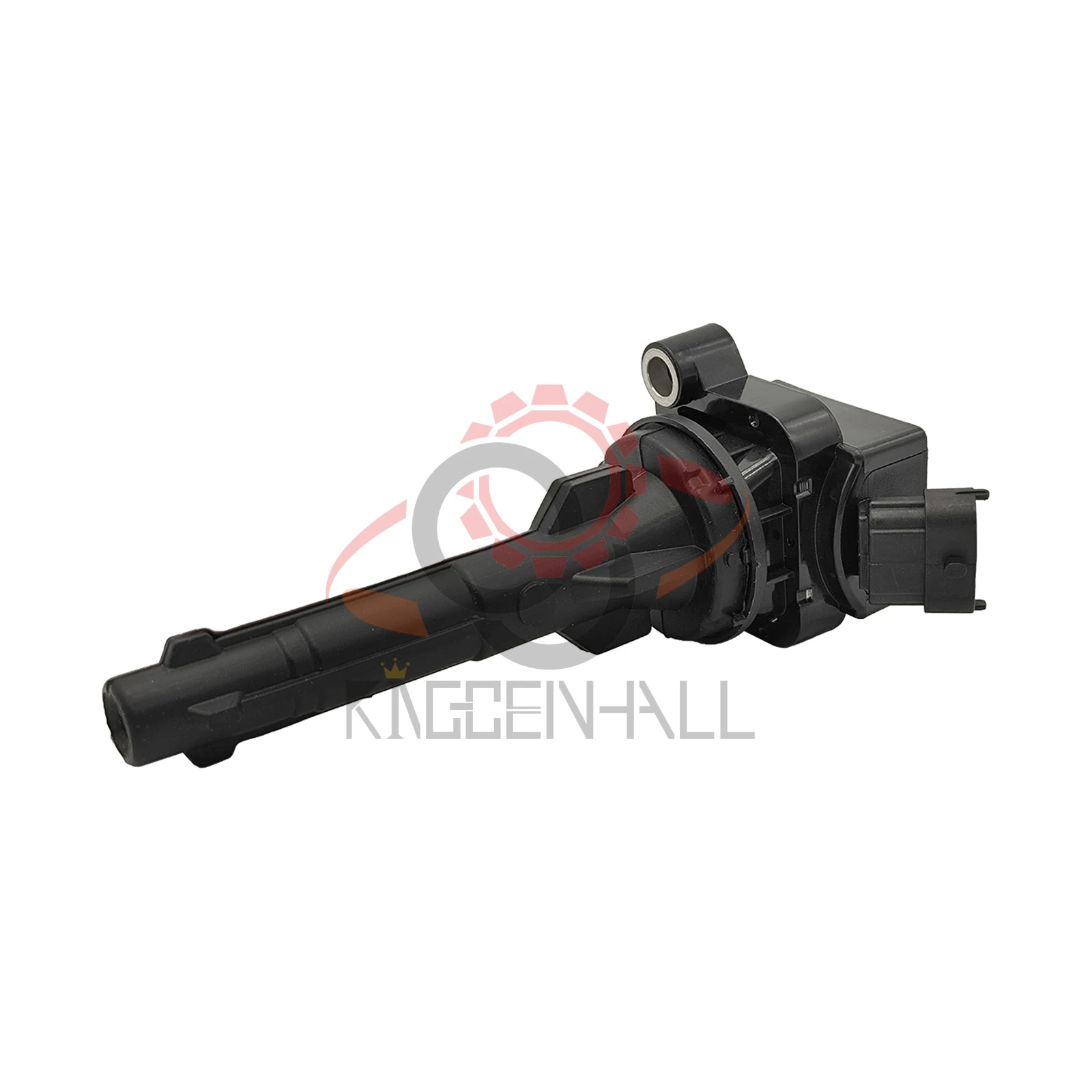 

90080-19017 New Ignition Coil For TOYOTA RAV 4 II 0221504016 900801901700 9008019017