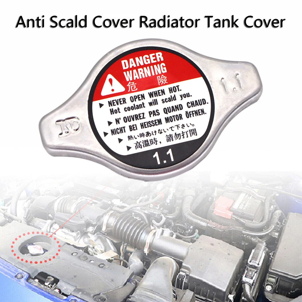 1pc Car Radiator Cap Oil Tank Covers For Honda For Civic For Accord For Odyssey For Acura 19045-P08-013 /19045PAAA01 19045PWA004
1pc Car Radiator Cap Oil Tank Covers For Honda For Civic For Accord For Odyssey For Acura 19045-P08-013 /19045PAAA01 19045PWA004