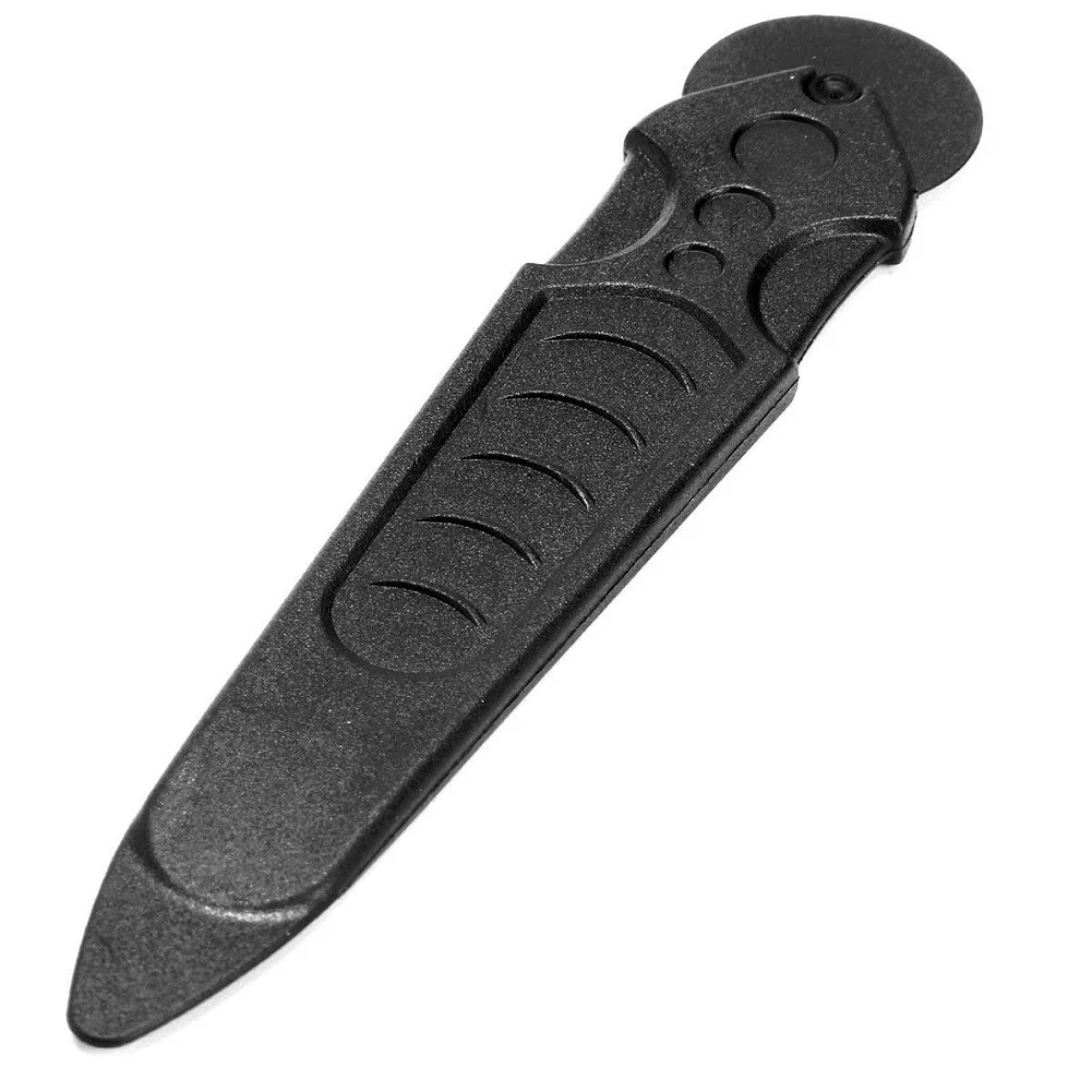 High Quality Carbon Fiber Roller Practical Removal Repair Screen Split Frame Plastic Bearing Hand Tools Handle 
High Quality Carbon Fiber Roller Practical Removal Repair Screen Split Frame Plastic Bearing Hand Tools Handle