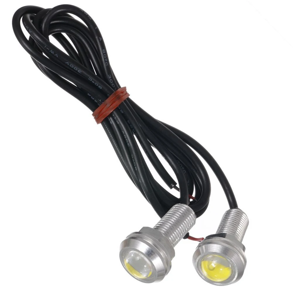 4pcs LED Boat Light White 3W 12V Flood Beam Silver Housing Marine Lamp For Cars Trucks Trailers Accessories
4pcs LED Boat Light White 3W 12V Flood Beam Silver Housing Marine Lamp For Cars Trucks Trailers Accessories