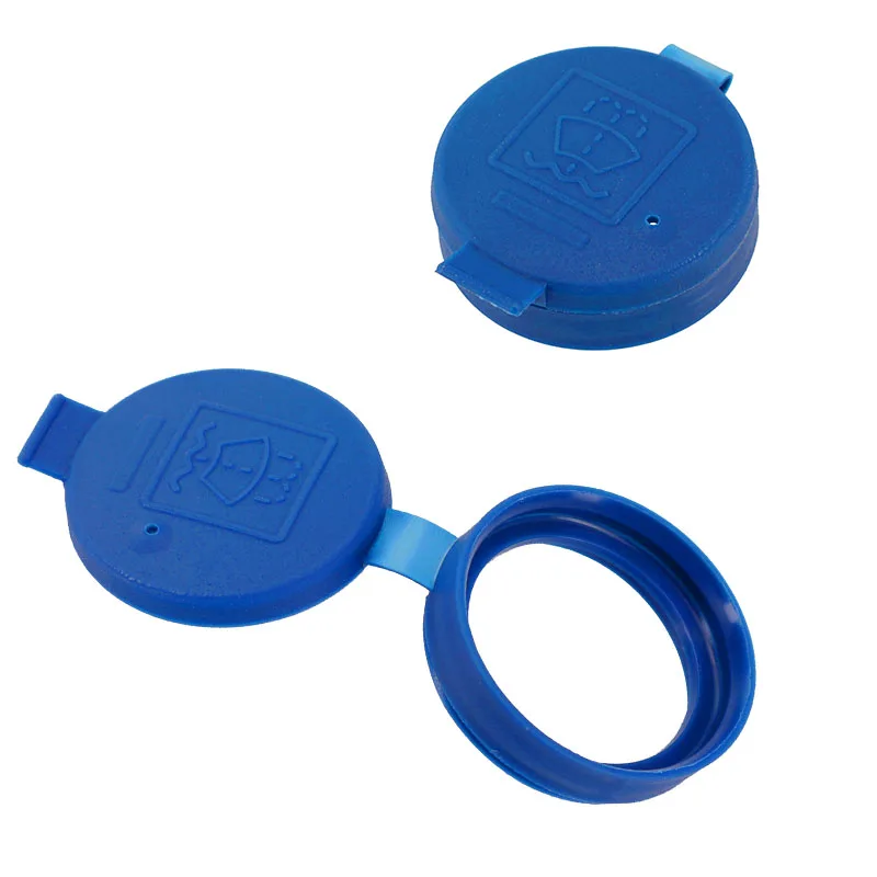 1Pcs Car Windshield Wiper Washer Fluid Reservoir Lid Cover For Fiat For AlfaRomeo For Bipper Nemo 71740943 Car Accessories
1Pcs Car Windshield Wiper Washer Fluid Reservoir Lid Cover For Fiat For AlfaRomeo For Bipper Nemo 71740943 Car Accessories