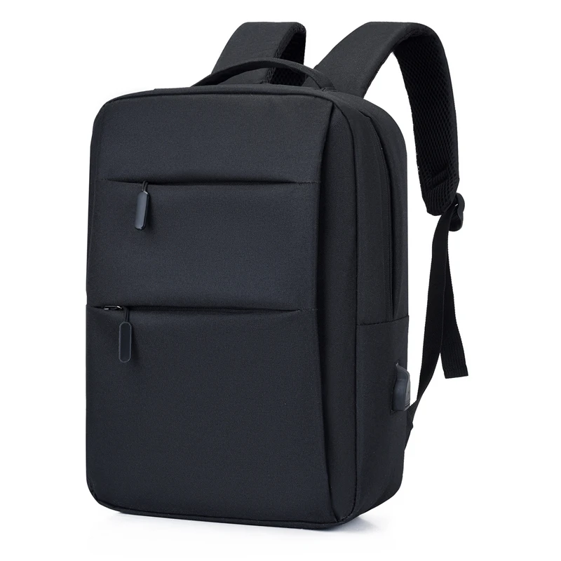Men's Backpack Back Pack USB External Charge Laptop Backpack Shoulders Men And Women Fashion Waterproof Travel Backpack New
Men's Backpack Back Pack USB External Charge Laptop Backpack Shoulders Men And Women Fashion Waterproof Travel Backpack New