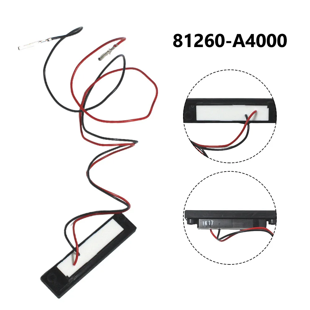 For Kia Carens Carnival Rear Trunk Lock Car Accessories Easy Installation Opening Button Replacement 81260-A4000
For Kia Carens Carnival Rear Trunk Lock Car Accessories Easy Installation Opening Button Replacement 81260-A4000