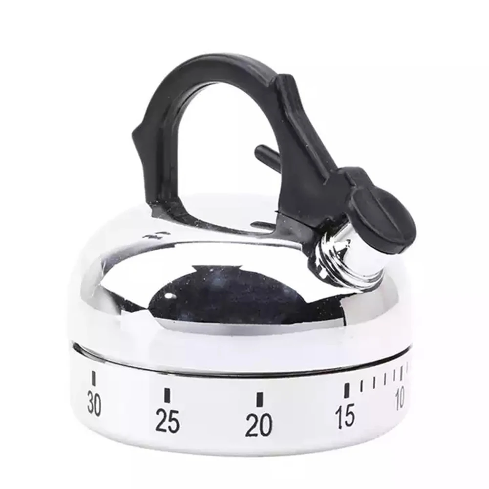 Kitchen Tools Mechanical Timer For Room Study Office Versatile Kitchen Tool 1-60 Minutes Adjusted 60 Minute Kitchen Timer
Kitchen Tools Mechanical Timer For Room Study Office Versatile Kitchen Tool 1-60 Minutes Adjusted 60 Minute Kitchen Timer