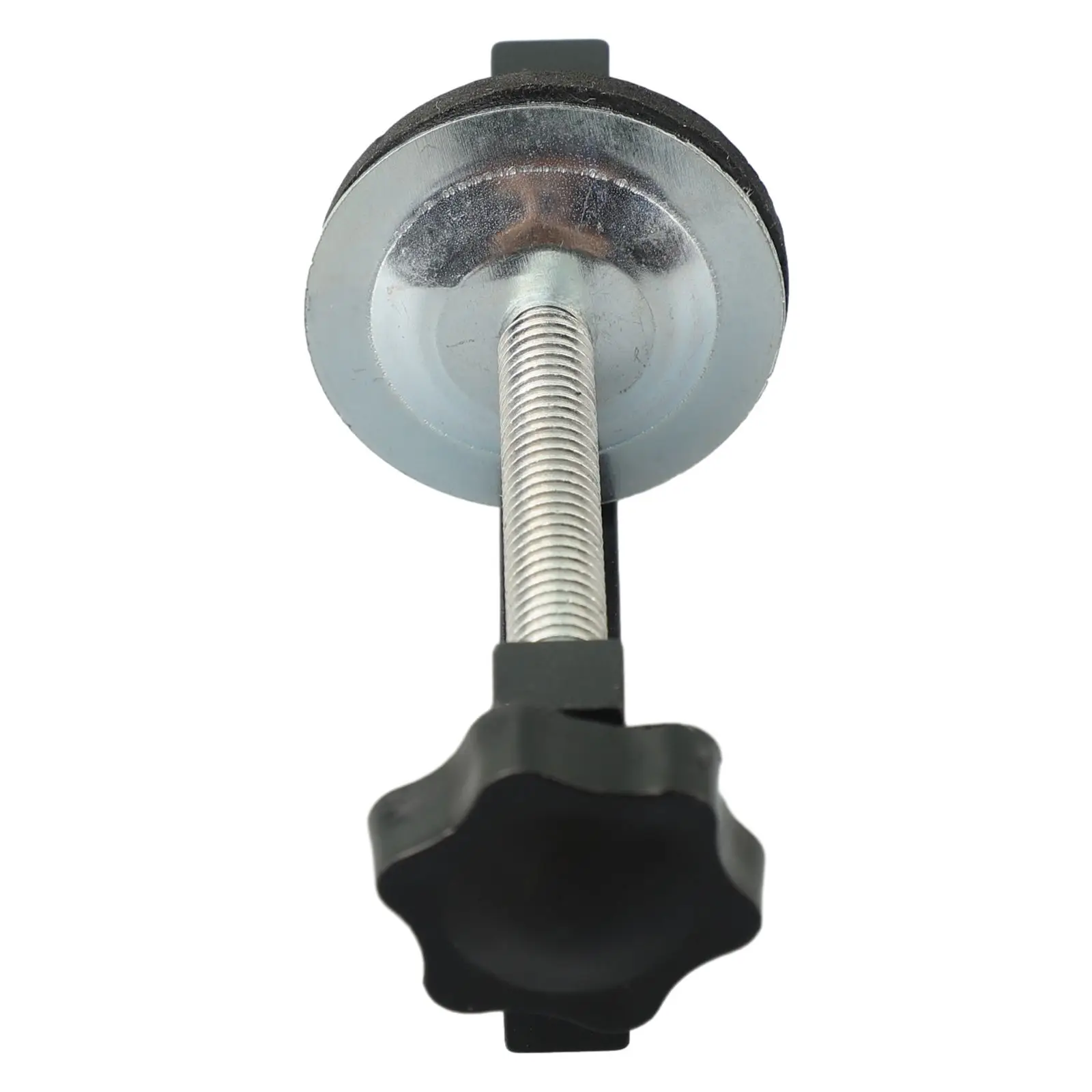 10-57mm Woodwor///////////////////Plastic Cutting Drilling Reversed Woodworking Fixture Clamp Heavy Duty Clamp
10-57mm Woodwor///////////////////Plastic Cutting Drilling Reversed Woodworking Fixture Clamp Heavy Duty Clamp
