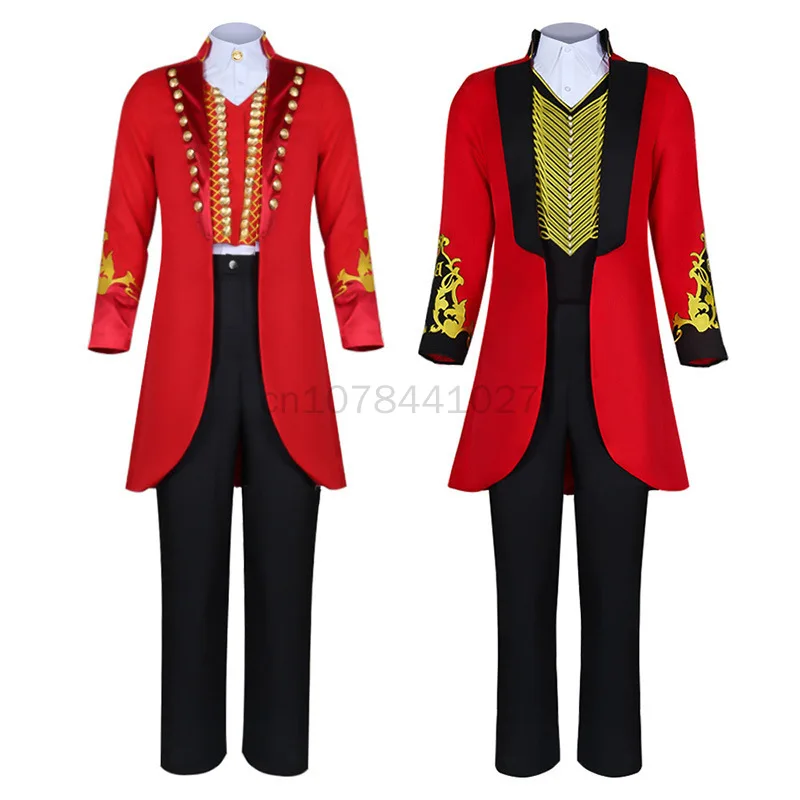 

Medieval Halloween British Royal Guard Costume Queen's Guard Uniform Prince William Royal Guards Soldiers Prince Cosplay Suit