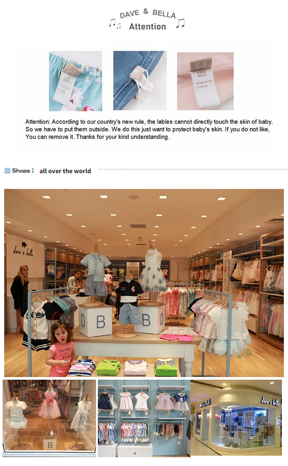 بنطلون ديف بيلا الربيعي للفتيات مع جيب مطرز، بنطلون جينز كاجوال بخصر مطاطي وقصة واسعة من الأسفل، بنطلون رسمي للأطفال للحفلات DK1260988 بنطلون ديف بيلا الربيعي للفتيات مع جيب مطرز، بنطلون جينز كاجوال بخصر مطاطي وقصة واسعة من الأسفل، بنطلون رسمي للأطفال للحفلات DK1260988