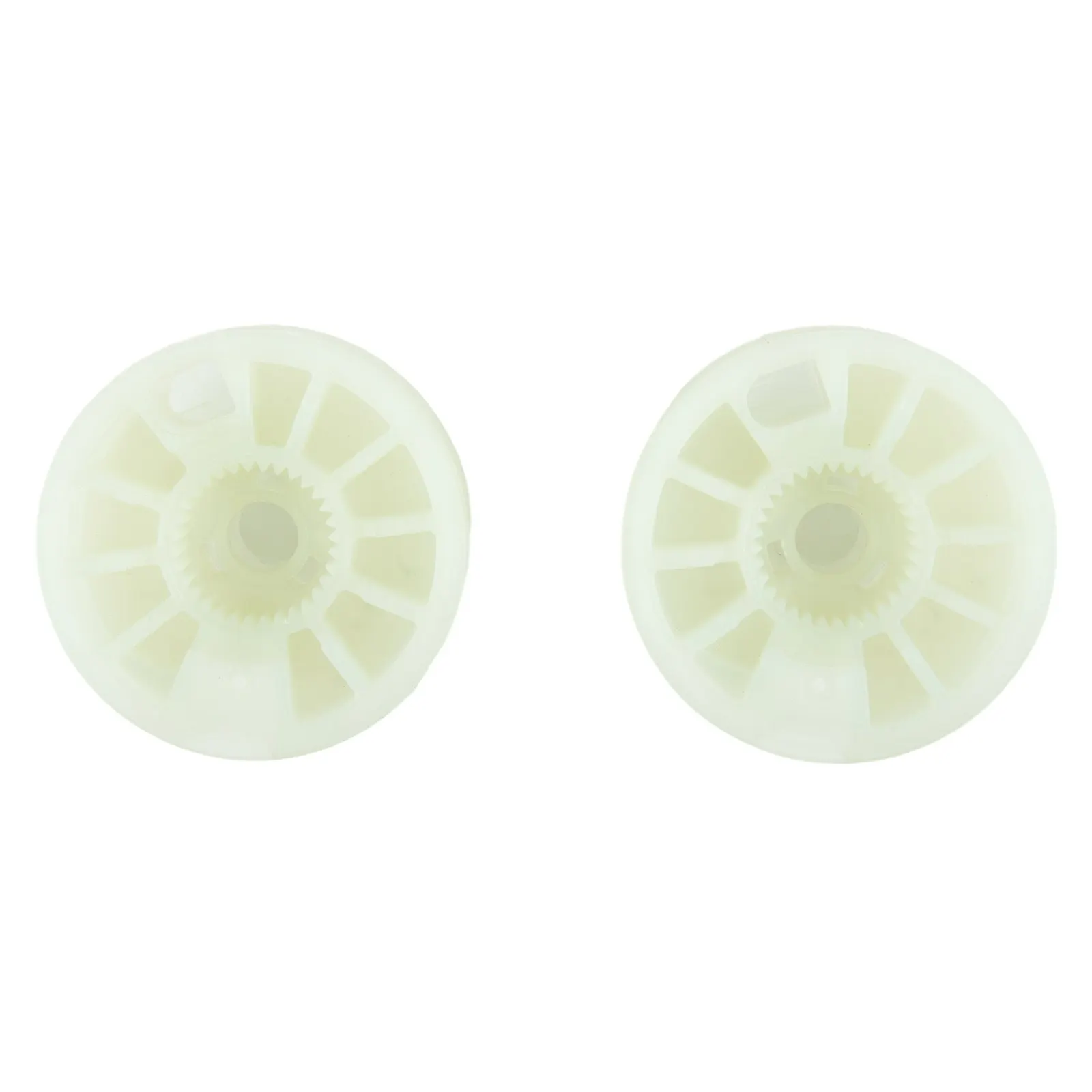 Glass Sprocket Spool Gears 83481-D3001 Glass Plastic 2016-2020 82473-D3000FFF 82483-D3000FFF For Hyundai Tucson
Glass Sprocket Spool Gears 83481-D3001 Glass Plastic 2016-2020 82473-D3000FFF 82483-D3000FFF For Hyundai Tucson