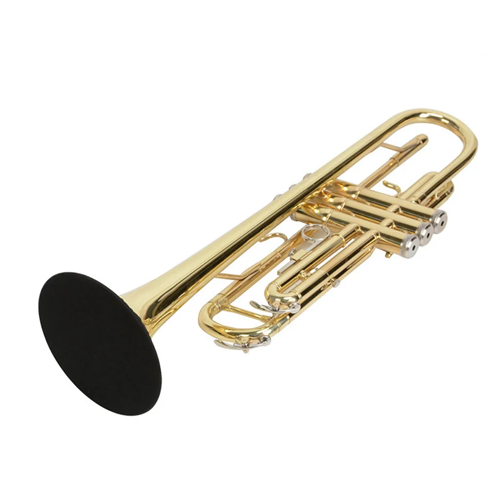 Alto Tenor Sax Cloth Velvet Cloth Velvet Bell Cover Clarinet Dust Cover Dustproof Reusable Silence Trumpet Brand New
Alto Tenor Sax Cloth Velvet Cloth Velvet Bell Cover Clarinet Dust Cover Dustproof Reusable Silence Trumpet Brand New