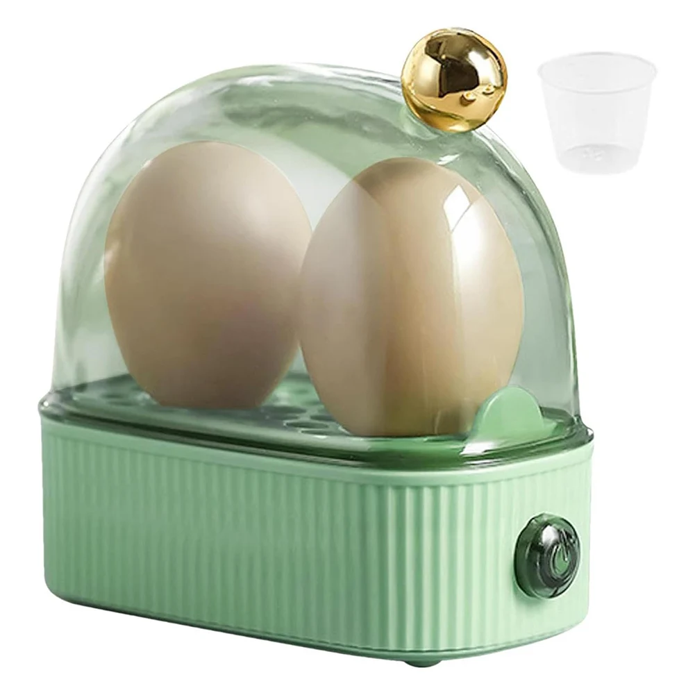 220V Multifunctional Mini Eggs Food Steamer Breakfast Cooking Machine Electric Eggs Cooker Heater Automatic Power Off
220V Multifunctional Mini Eggs Food Steamer Breakfast Cooking Machine Electric Eggs Cooker Heater Automatic Power Off