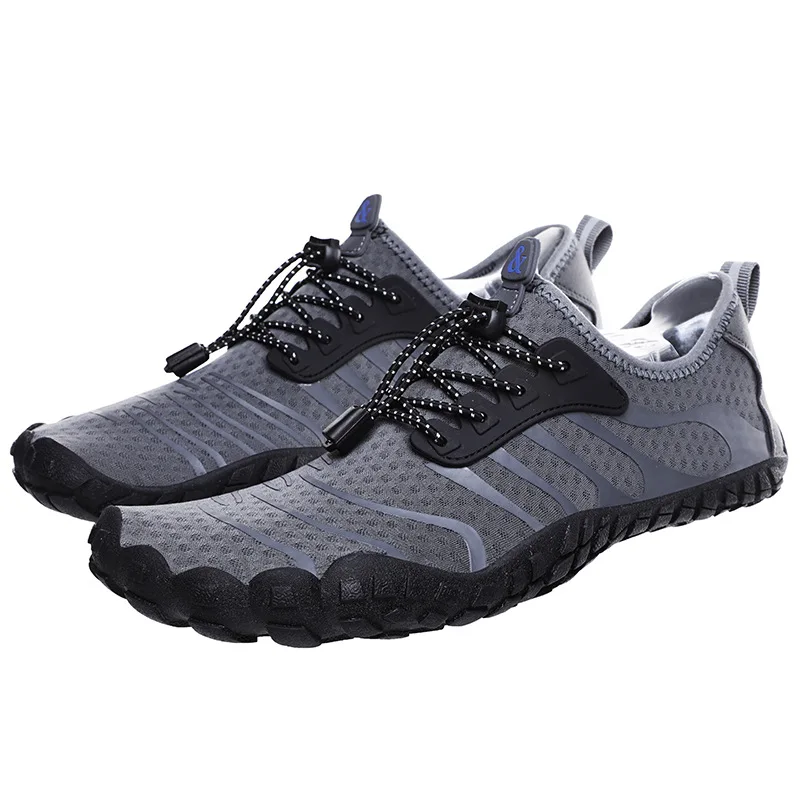 Men Women Aqua Shoes Wading Shoe Barefoot Shoe Waterproof Vacation Beach Sandals Quick-Dry Sneaker Fitness Shoe For Swimming Gym
Men Women Aqua Shoes Wading Shoe Barefoot Shoe Waterproof Vacation Beach Sandals Quick-Dry Sneaker Fitness Shoe For Swimming Gym