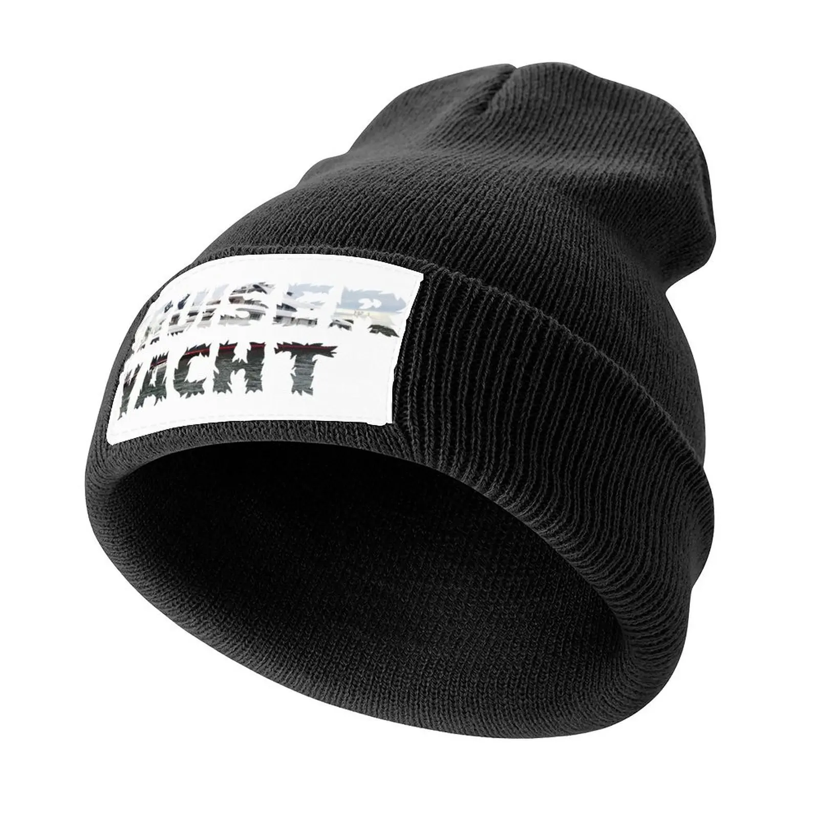 Cruiser Yacht (Updated June 2, 2021) Knitted Cap Golf Hip Hop Dropshipping Ladies Men's
Cruiser Yacht (Updated June 2, 2021) Knitted Cap Golf Hip Hop Dropshipping Ladies Men's