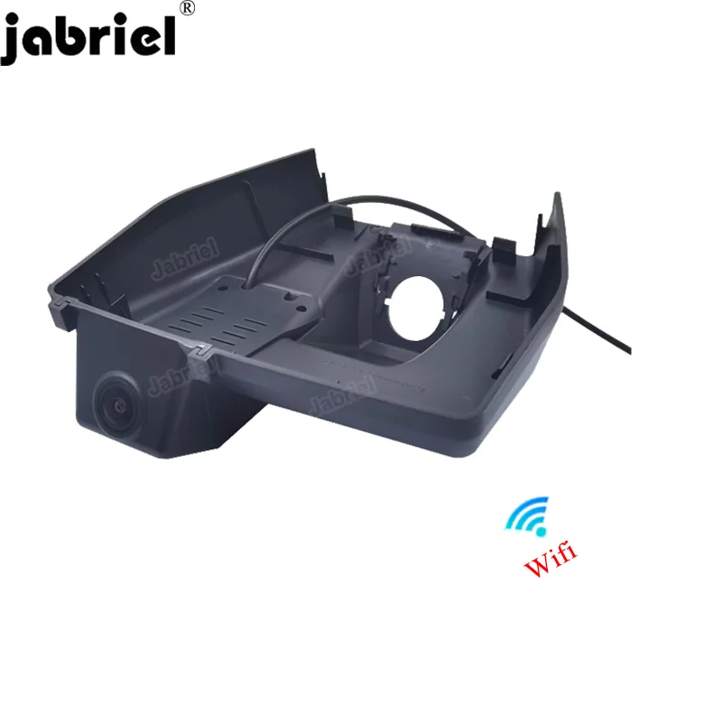For Volkswagen id 3 id3 ID.3 for vw id3 id 3 ID.3 2020 2021 2022 HD 1080P Wifi Dash Cam Car Dvr Driving Recorder 24-Hour Paking
For Volkswagen id 3 id3 ID.3 for vw id3 id 3 ID.3 2020 2021 2022 HD 1080P Wifi Dash Cam Car Dvr Driving Recorder 24-Hour Paking