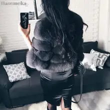 Top Quality Short Real Fur Coat Women Winter Natural Fur Jacket Full Pelt Thick 2021 Wholesale Fox Fur Outwear
Top Quality Short Real Fur Coat Women Winter Natural Fur Jacket Full Pelt Thick 2021 Wholesale Fox Fur Outwear