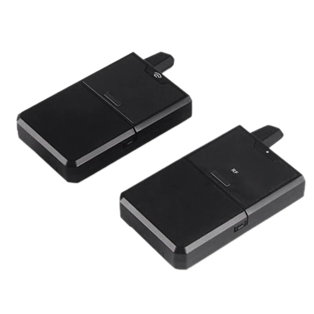 Одноканальная Беспроводная микрофонная система с одним триггером UHF, микрофон на лацкане для DSLR-камер, смартфонов, Vlog, живой микрофон
Одноканальная Беспроводная микрофонная система с одним триггером UHF, микрофон на лацкане для DSLR-камер, смартфонов, Vlog, живой микрофон