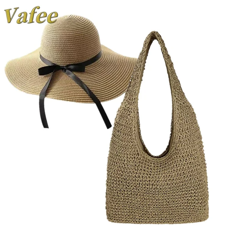 Большая соломенная Пляжная сумка для женщин, плетеные сумки на плечо ручной работы, Хобо, тоут, кошелек на лето
Большая соломенная Пляжная сумка для женщин, плетеные сумки на плечо ручной работы, Хобо, тоут, кошелек на лето