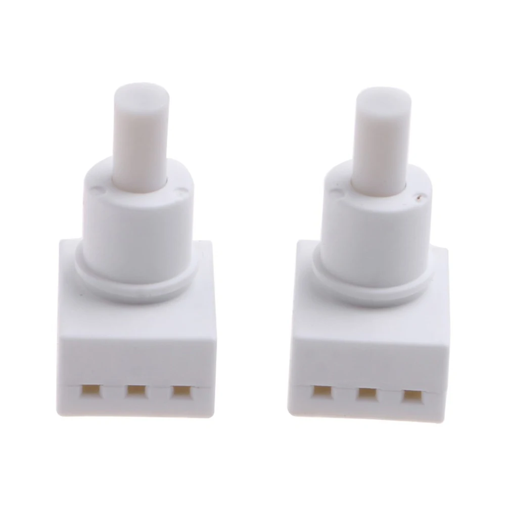 Lamp Switch Button 2pcs/set High Reliability Push Button 34404-SDA-A11 Brand New Dome Light Lamp Interior Design
Lamp Switch Button 2pcs/set High Reliability Push Button 34404-SDA-A11 Brand New Dome Light Lamp Interior Design