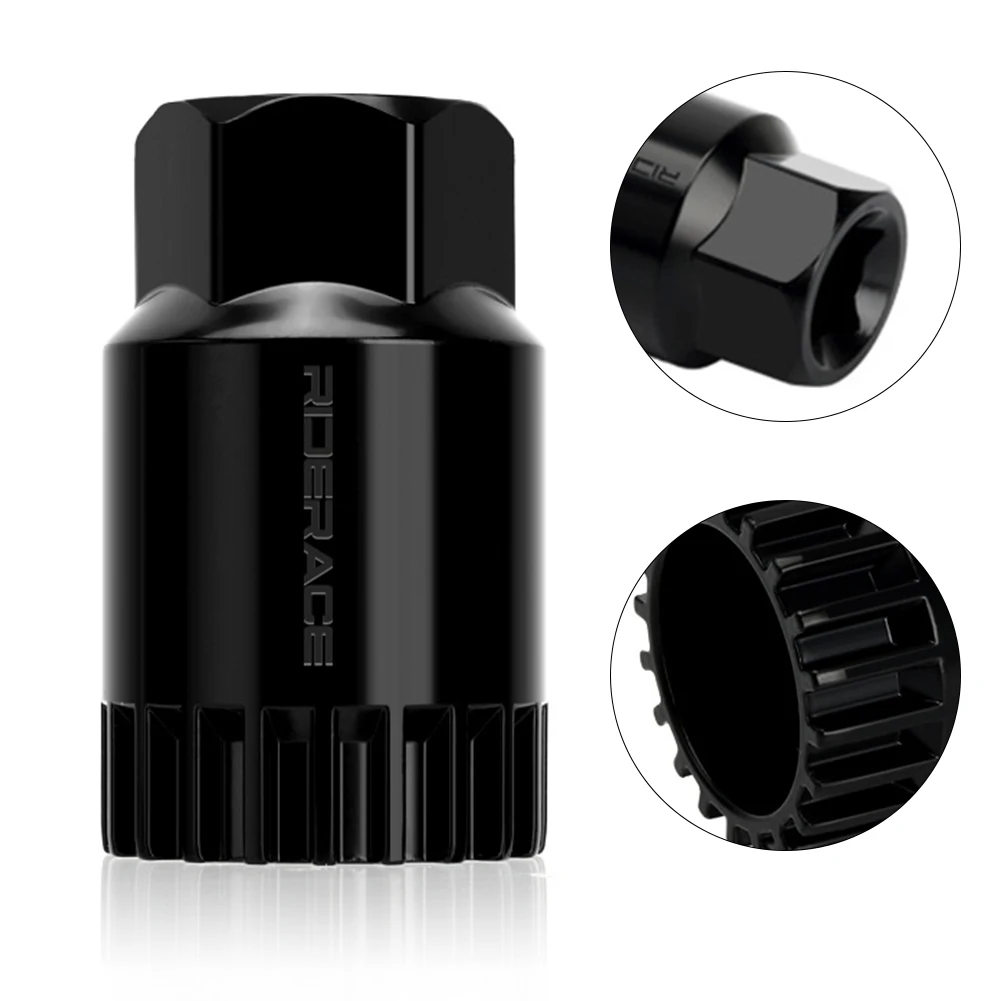 Tools Removal Freewheel Remover Repair Tool Flywheel Bicycle Lockring Sleeve Lockring Remover Carbon Steel Compatible Parts
Tools Removal Freewheel Remover Repair Tool Flywheel Bicycle Lockring Sleeve Lockring Remover Carbon Steel Compatible Parts