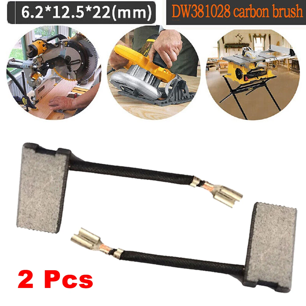 Щетки карбоновые для DW368 DW708 DW716 D23700 DW718 DW717 DW703 DW706 0,85-0,48, 2 шт.
Щетки карбоновые для DW368 DW708 DW716 D23700 DW718 DW717 DW703 DW706 0,85-0,48, 2 шт.