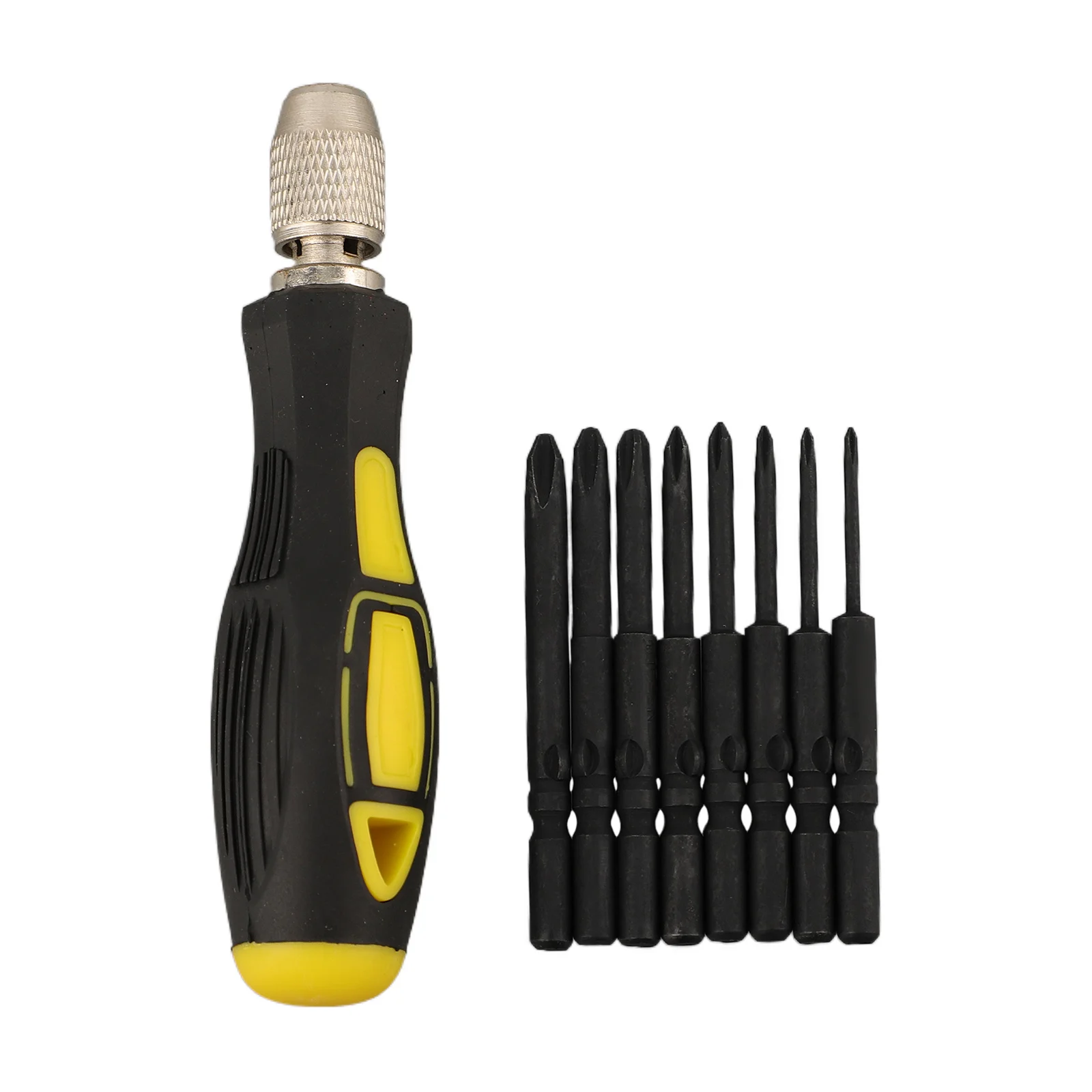 Metal Plastic PVC Mm Tournevis Poign E Mm Screwdriver Handle Cross Embout Mm Set Broken Or Damaged Ones Data Old
Metal Plastic PVC Mm Tournevis Poign E Mm Screwdriver Handle Cross Embout Mm Set Broken Or Damaged Ones Data Old