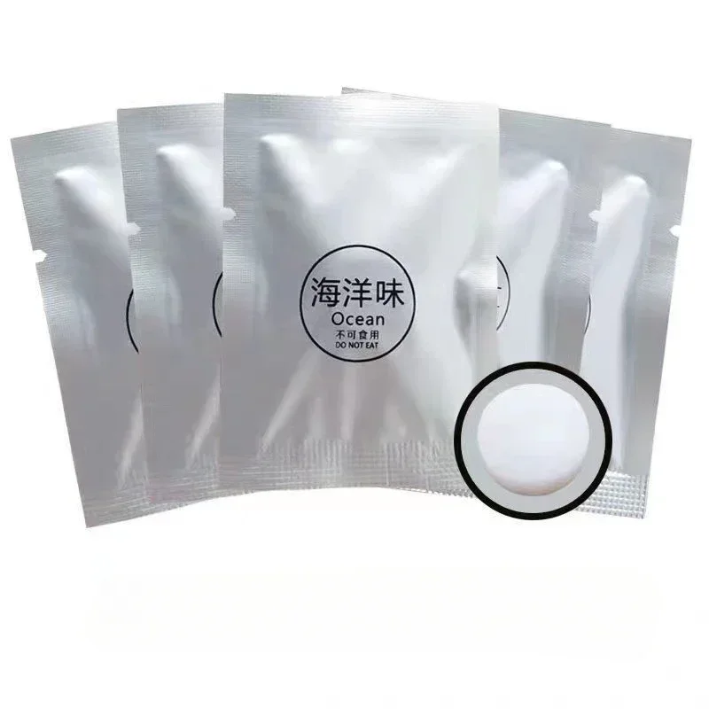 10Pcs Car Air Freshener Supplement 5Flavor Car Vent Perfume Refill for Vent Perfume Diffuser
10Pcs Car Air Freshener Supplement 5Flavor Car Vent Perfume Refill for Vent Perfume Diffuser