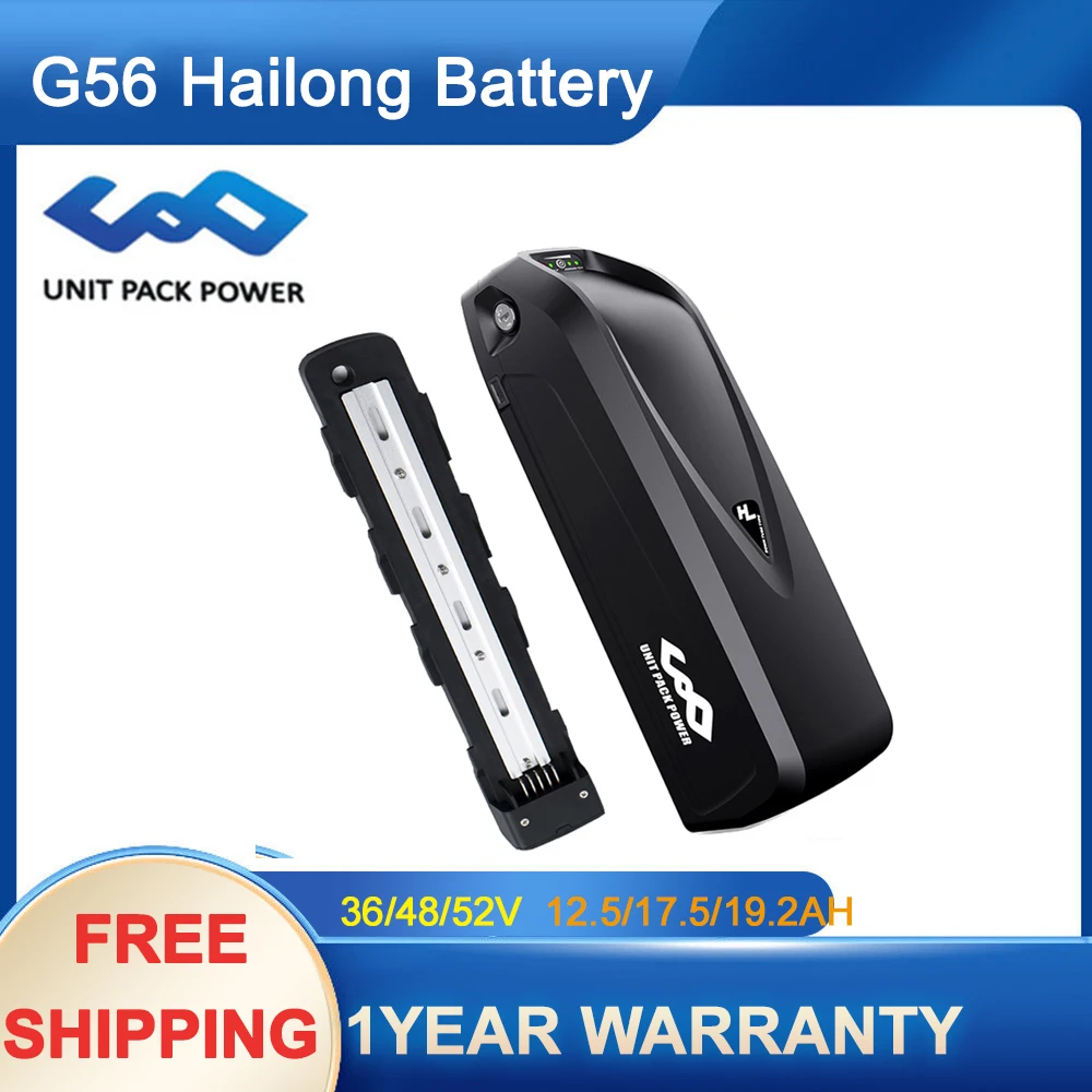 Аккумулятор для электровелосипеда G56 Hailong 21700, 18650 ячеек, 5 контактов, 48 В, 15 Ач, 250 Ач, 36 В, 1000 Ач, для-Вт BBS03 BBSHD
Аккумулятор для электровелосипеда G56 Hailong 21700, 18650 ячеек, 5 контактов, 48 В, 15 Ач, 250 Ач, 36 В, 1000 Ач, для-Вт BBS03 BBSHD