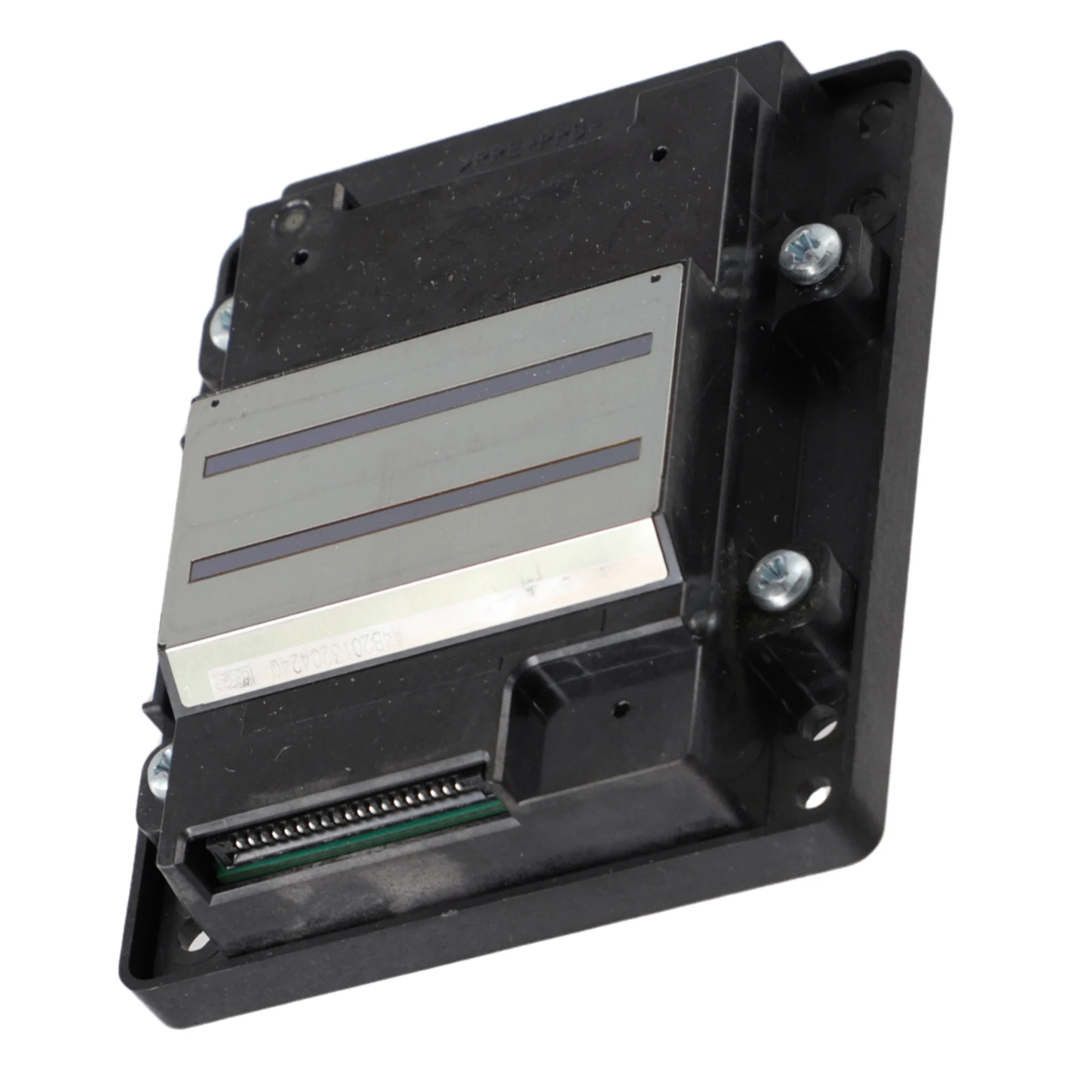Printhead Print Head For Epson WF-7610 WF-7620 WF-7621 WF 3620 3640 7111 Printer Replacement Parts Printhead Print Head
Printhead Print Head For Epson WF-7610 WF-7620 WF-7621 WF 3620 3640 7111 Printer Replacement Parts Printhead Print Head