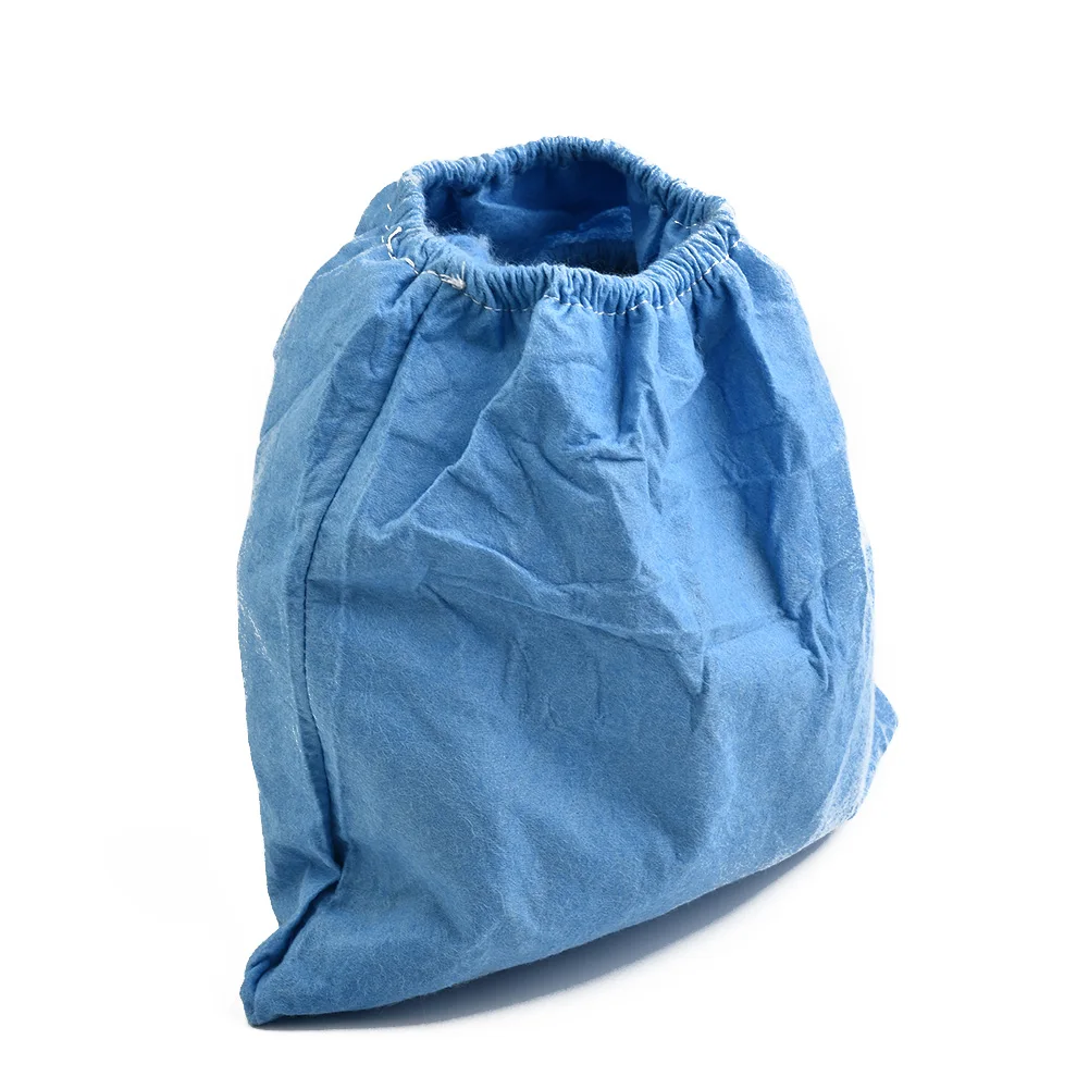 Household Debris Household Dirt Gallon Cloth Filter Cleaning Parts Gallon Cloth Filter Installed Quickly Reusable For HART
Household Debris Household Dirt Gallon Cloth Filter Cleaning Parts Gallon Cloth Filter Installed Quickly Reusable For HART