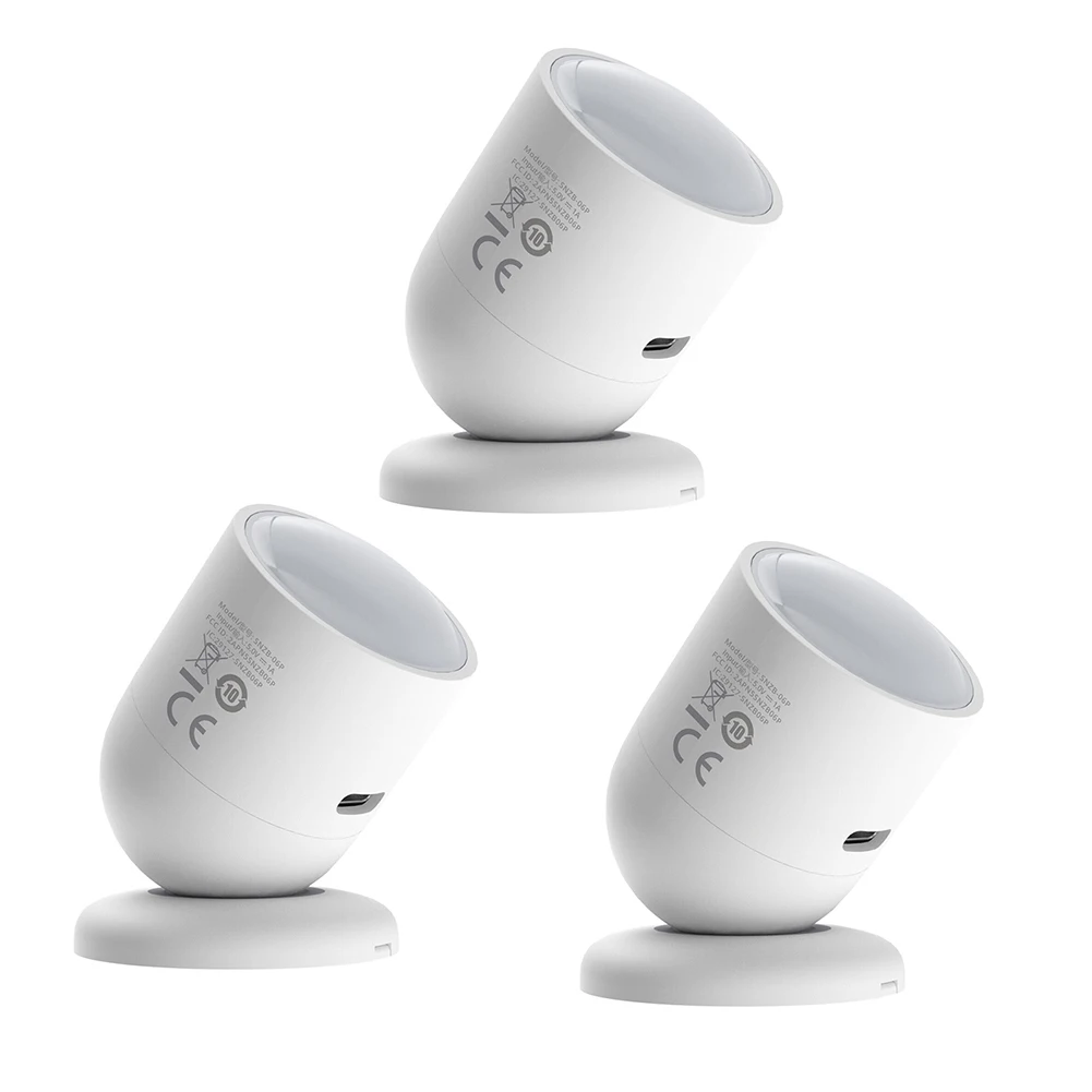 Tools Sensors Security Systems Smart Technology Wave Wireless Connection Easy Installation Integration Millimeter
Tools Sensors Security Systems Smart Technology Wave Wireless Connection Easy Installation Integration Millimeter