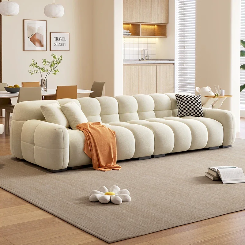 

Bubble Bed Living Room Sofas Puffs Lazy Daybed Sofares Floor Sofa Modular Accent Salas Y Sofas Muebles Lounge Suites Furniture