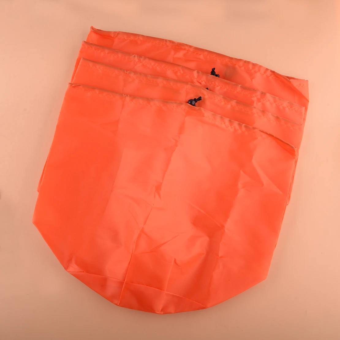 4pcs/Set Orange Nylon Cloth Engine Waterproof Dustproof Cover Fit for Weedeater Trimmer Edger
4pcs/Set Orange Nylon Cloth Engine Waterproof Dustproof Cover Fit for Weedeater Trimmer Edger