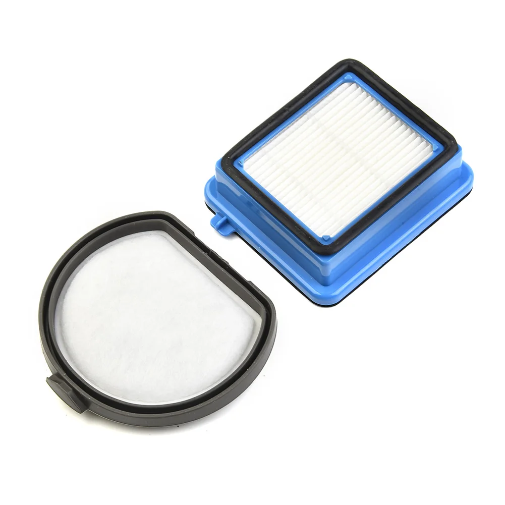 Cleaning Outlet Filter 1PC 900169078 Accessories For Electrolux PURE F9 Model Vacuum Parts Replacement Durable
Cleaning Outlet Filter 1PC 900169078 Accessories For Electrolux PURE F9 Model Vacuum Parts Replacement Durable