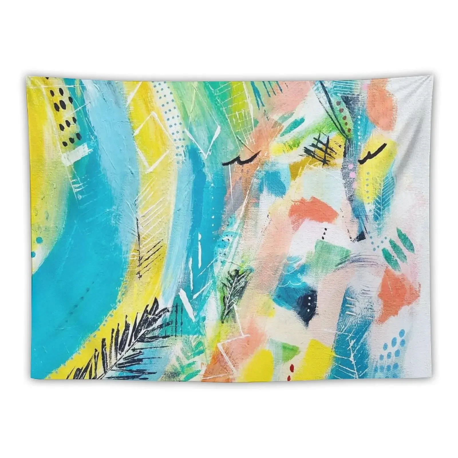 Cool Summer Tapestry Wall Decorations Bedrooms Decor Aesthetic Decoration Tapestry
Cool Summer Tapestry Wall Decorations Bedrooms Decor Aesthetic Decoration Tapestry