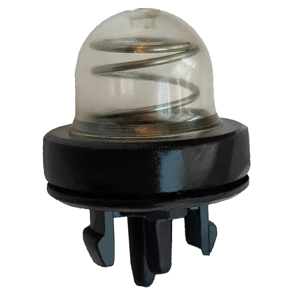  Chainsaw Carburetor Primer Bulb Blowers Brushcutter Bulb 1130-350-6200 For TS400 TS700 TS800 BR500 BR550 Oil Bubble Fuel Pump
Chainsaw Carburetor Primer Bulb Blowers Brushcutter Bulb 1130-350-6200 For TS400 TS700 TS800 BR500 BR550 Oil Bubble Fuel Pump