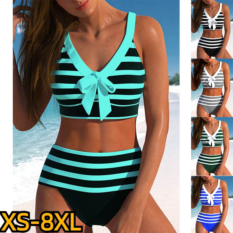 2023 New Summer Beach Monokini Sexy New Design Printed Swimwear Swimwear Bikini Set Women's Fashion Two Piece Swimwear
2023 New Summer Beach Monokini Sexy New Design Printed Swimwear Swimwear Bikini Set Women's Fashion Two Piece Swimwear