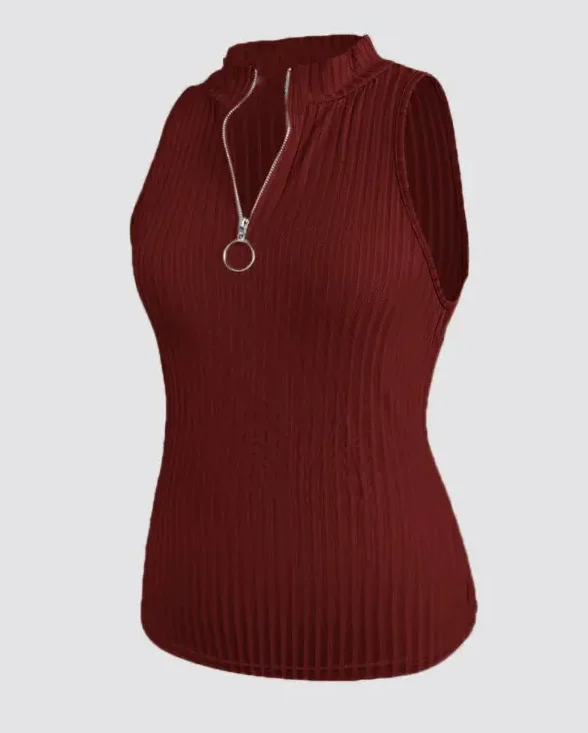 Glow Mode Top S4d7dbc99b96b4058ac4d9eadf85d528aS