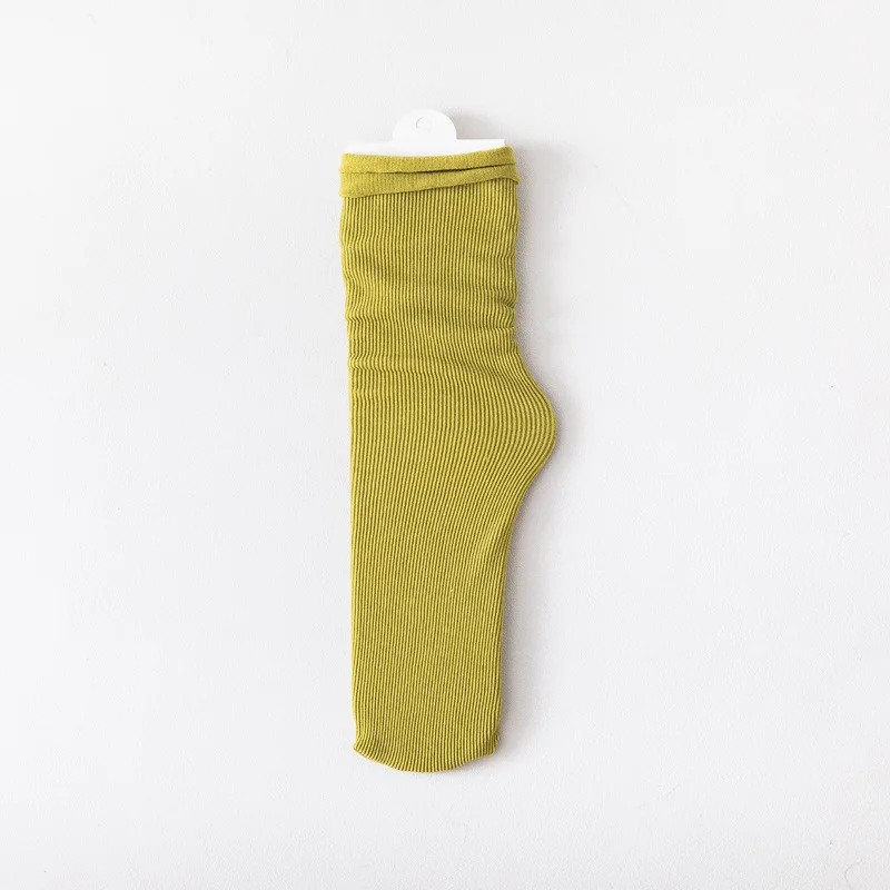 Socks men's solid color summer black short socks, sweat absorption, deodorized solid color mid -tube white long sports low
Socks men's solid color summer black short socks, sweat absorption, deodorized solid color mid -tube white long sports low