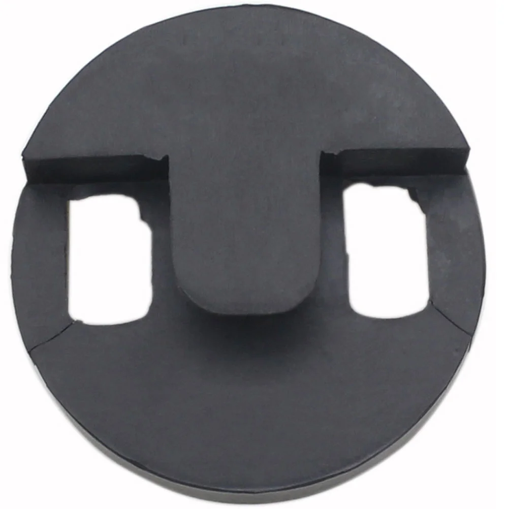 Creative Rubber Violoncello Silencer Portable Cello Mute Cello Supply Round Violin Muffler Black Violoncello Sordine
Creative Rubber Violoncello Silencer Portable Cello Mute Cello Supply Round Violin Muffler Black Violoncello Sordine