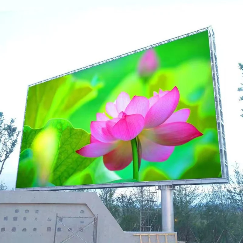 

100 Inch Tv Outdoor 10 Years Odm Oem Production Price Cheap Factory Manufacturers Digital Signage Television Smart Tvs Outdoor