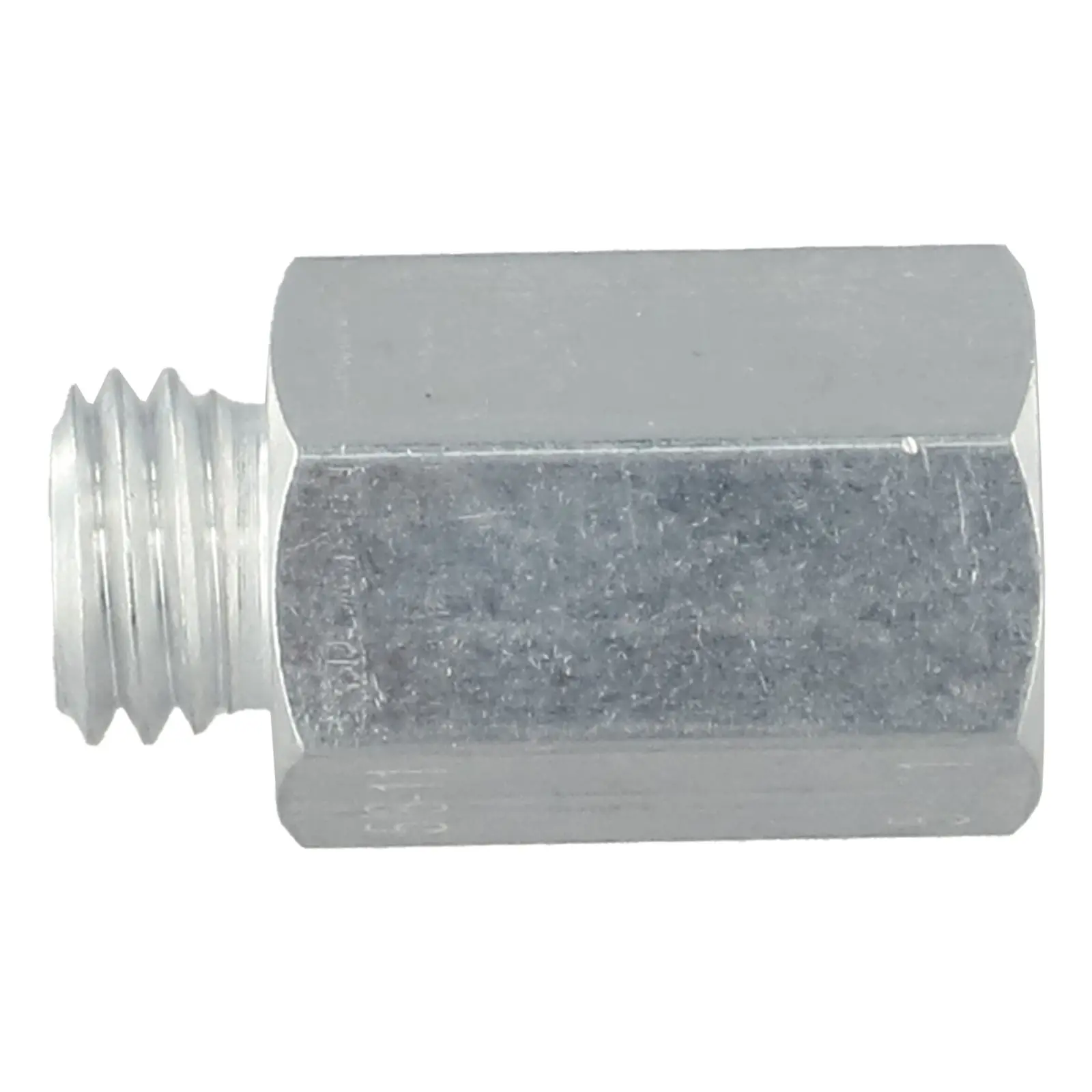 High Quality Polisher Interface Adapter Accessories Adapter Double Sided Wool Pad Fittings Parts Polisher Replacement
High Quality Polisher Interface Adapter Accessories Adapter Double Sided Wool Pad Fittings Parts Polisher Replacement