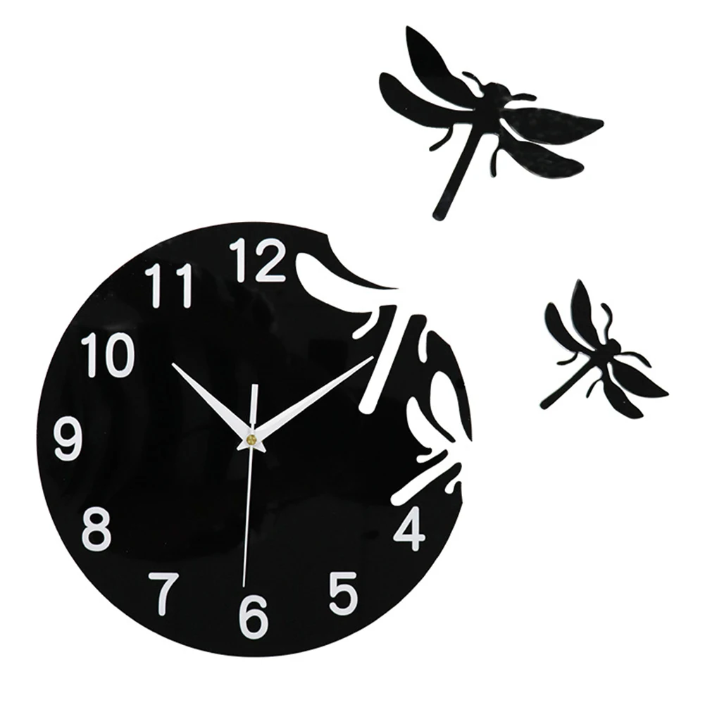 Dragonfly Home Decor Ideal For Hanging On The Wall Premium Acrylic And D Design Stylish And Exquisite Appearance
Dragonfly Home Decor Ideal For Hanging On The Wall Premium Acrylic And D Design Stylish And Exquisite Appearance