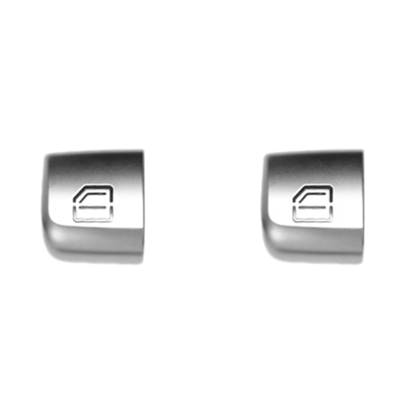 2 кнопки для подъема стекла салона автомобиля Mercedes Benz C Class W205 C180 C200 C260 C300 C63 W204 1
2 кнопки для подъема стекла салона автомобиля Mercedes Benz C Class W205 C180 C200 C260 C300 C63 W204 1