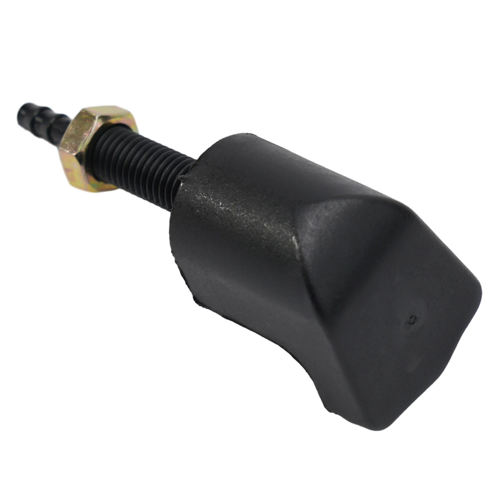 Washer Jet Nozzle Defender 90 110 1x AMER3025 AMR3025 Front LR061677 PRC5736 Parts Plastic For Defender 90 110
Washer Jet Nozzle Defender 90 110 1x AMER3025 AMR3025 Front LR061677 PRC5736 Parts Plastic For Defender 90 110