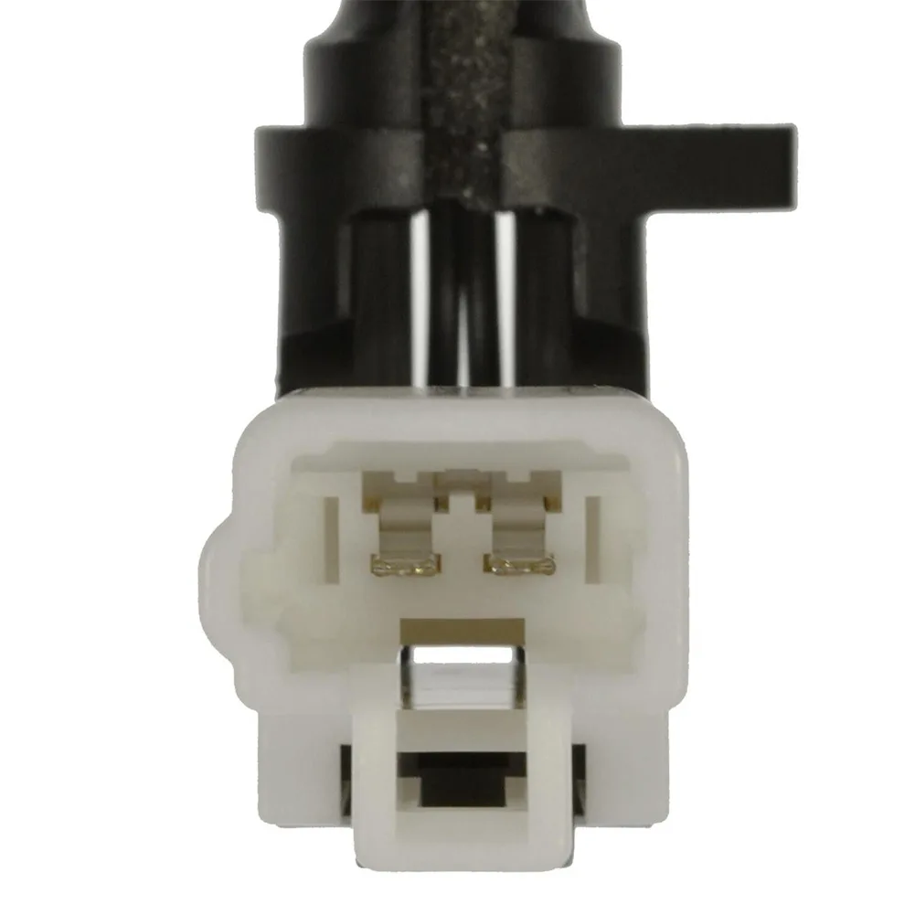 A/C Evaporator Thermistor For Hyundai Elantra For Santa Fe 976143X000 Air Conditioner Temperature Sensor Replacement
A/C Evaporator Thermistor For Hyundai Elantra For Santa Fe 976143X000 Air Conditioner Temperature Sensor Replacement