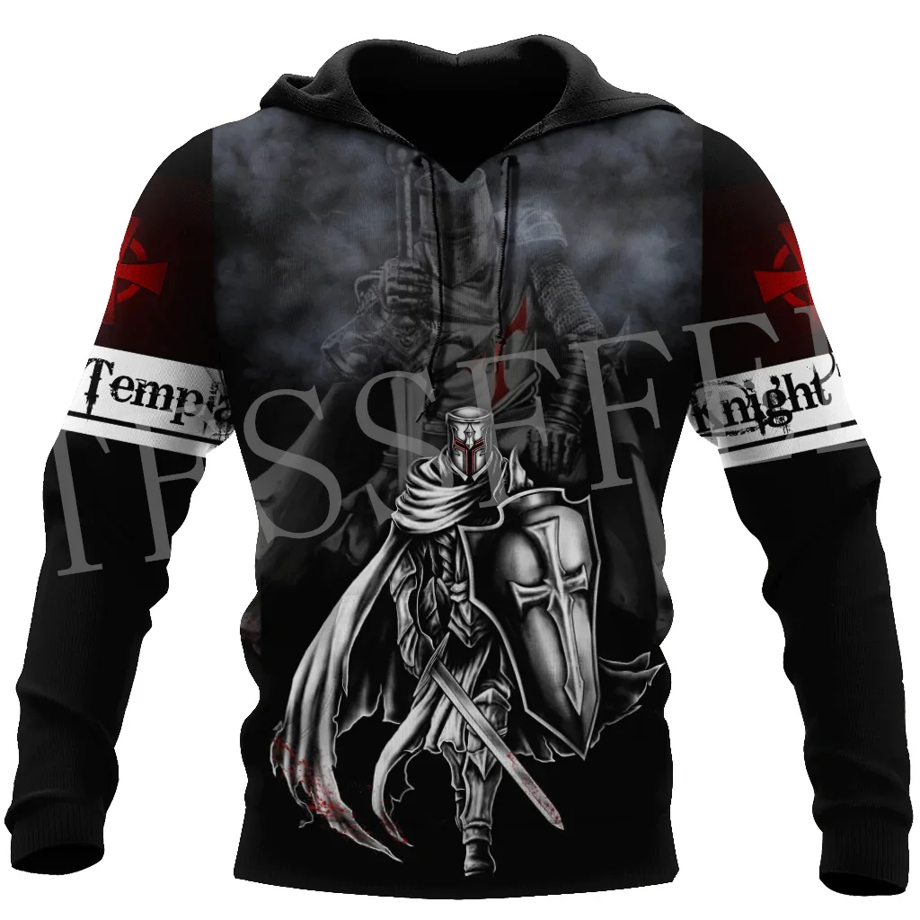 Custom Name Knight Templar Tattoo Armor Jesus God Guard Cavalier 3DPrint Harajuku Tracksuit Streetwear Casual Jacket Hoodies X4
Custom Name Knight Templar Tattoo Armor Jesus God Guard Cavalier 3DPrint Harajuku Tracksuit Streetwear Casual Jacket Hoodies X4